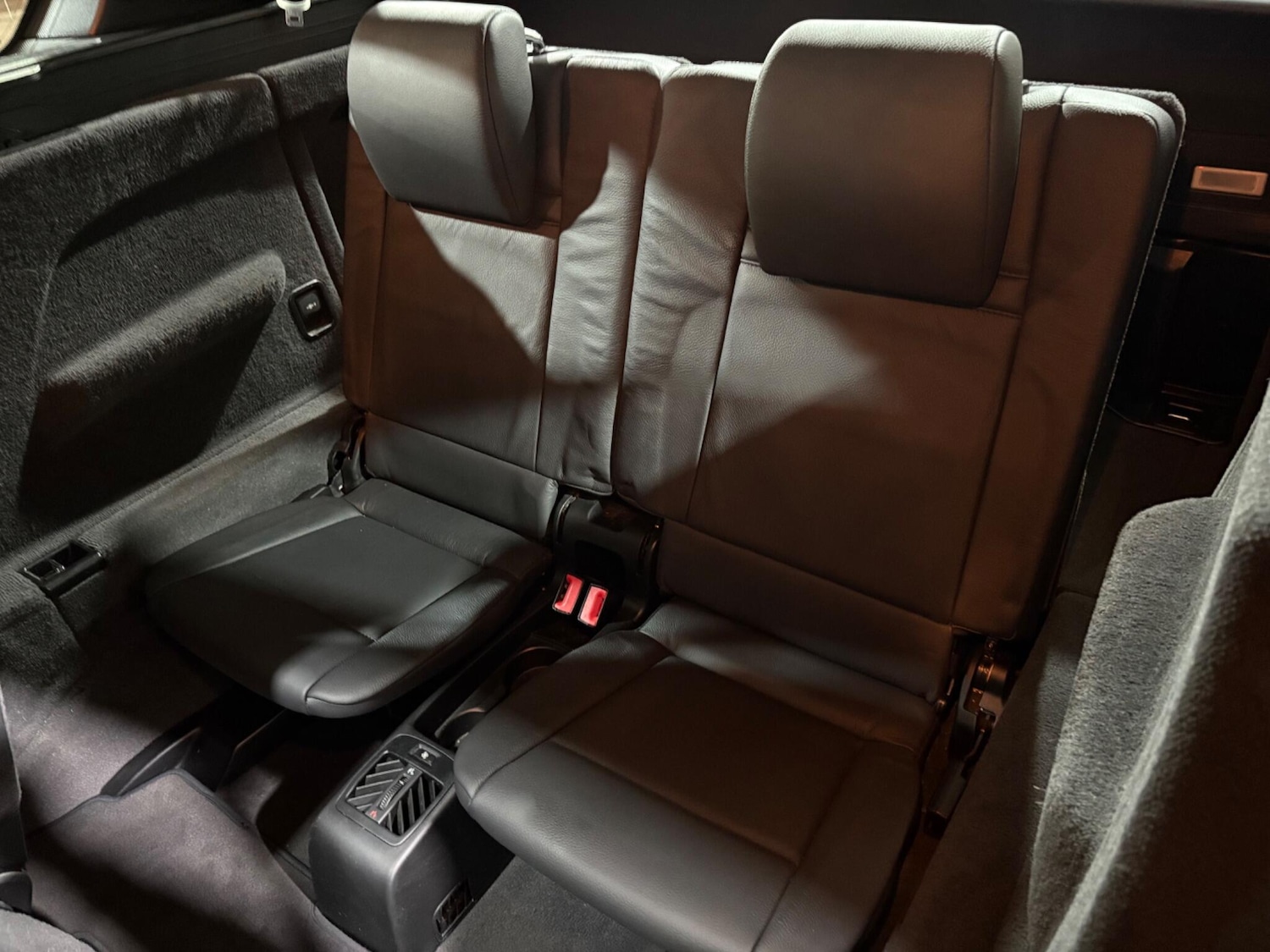 Used BMW X5 2013 for sale - 77358662: Photo 13