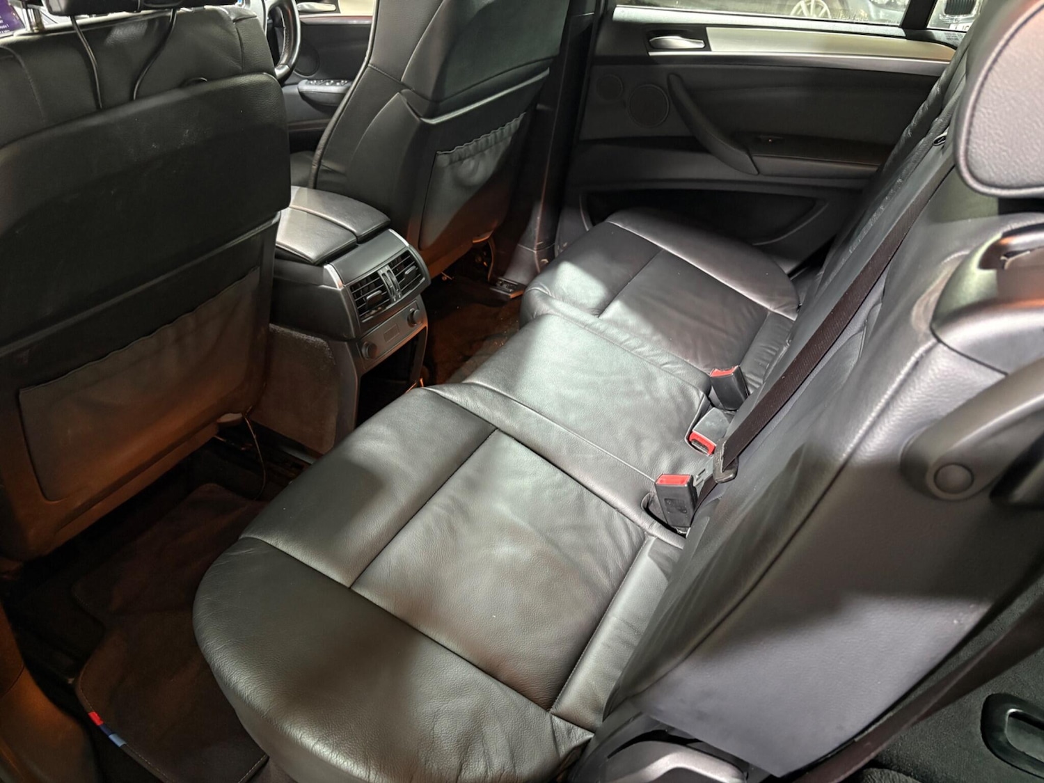 Used BMW X5 2013 for sale - 77358662: Photo 14