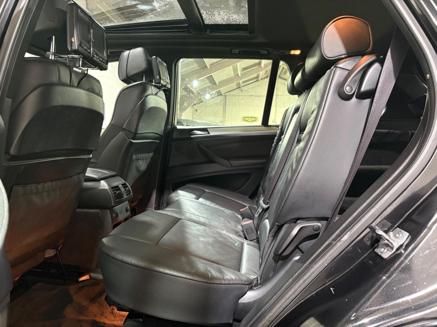 Used BMW X5 2013 for sale - 77358662: Photo 15