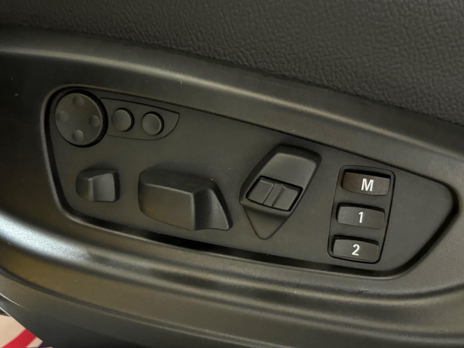 Used BMW X5 2013 for sale - 77358662: Photo 17