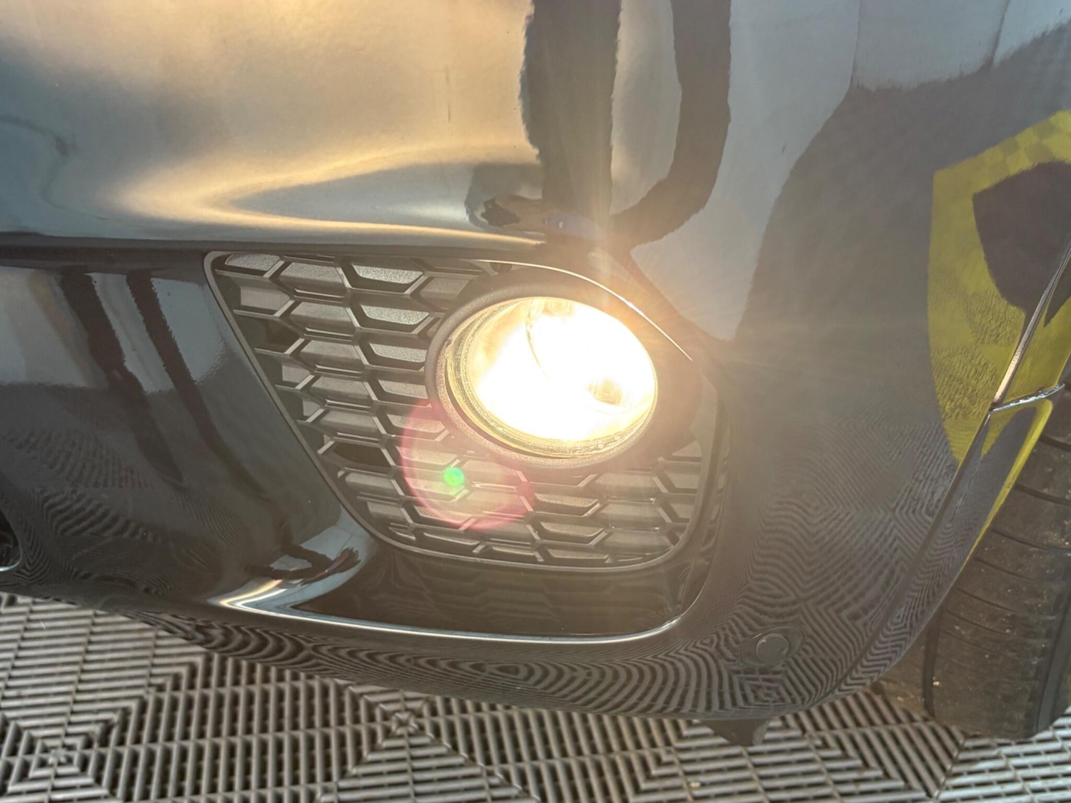 Used BMW X5 2013 for sale - 77358662: Photo 24