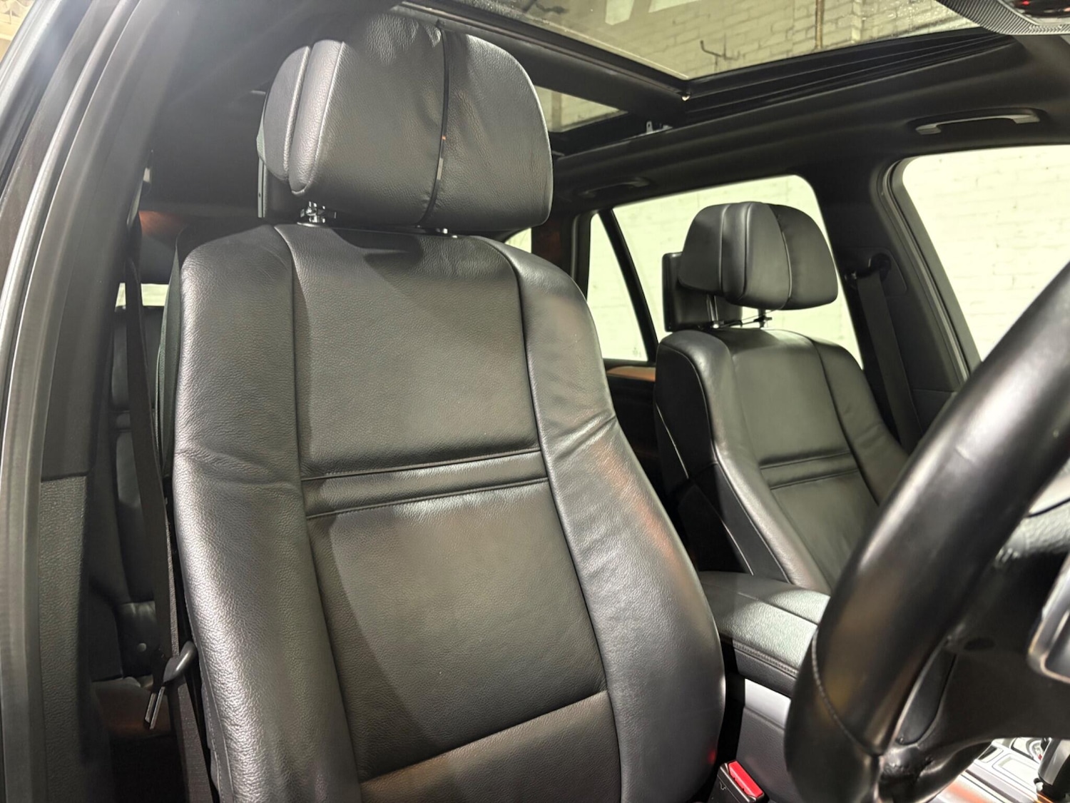 Used BMW X5 2013 for sale - 77358662: Photo 31