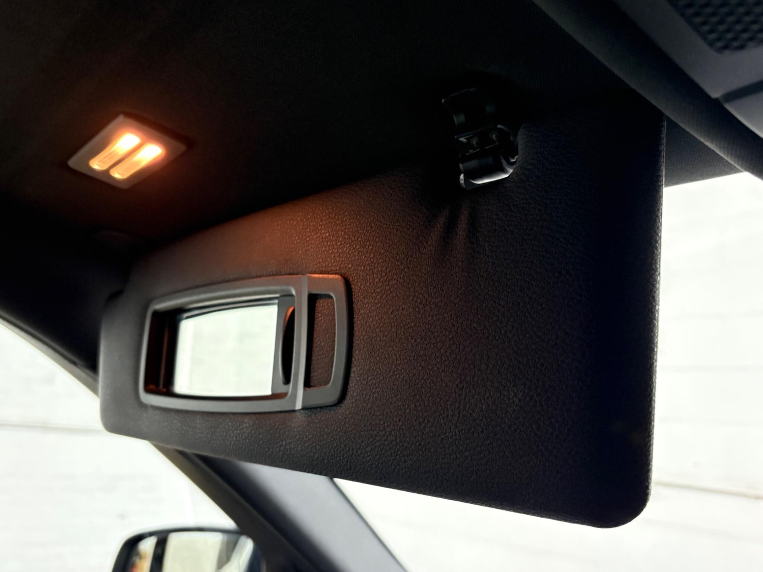 Used BMW X5 2013 for sale - 77358662: Photo 38