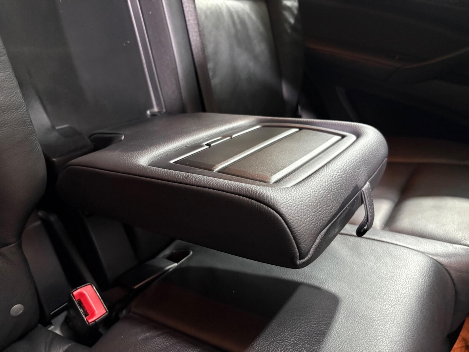 Used BMW X5 2013 for sale - 77358662: Photo 41