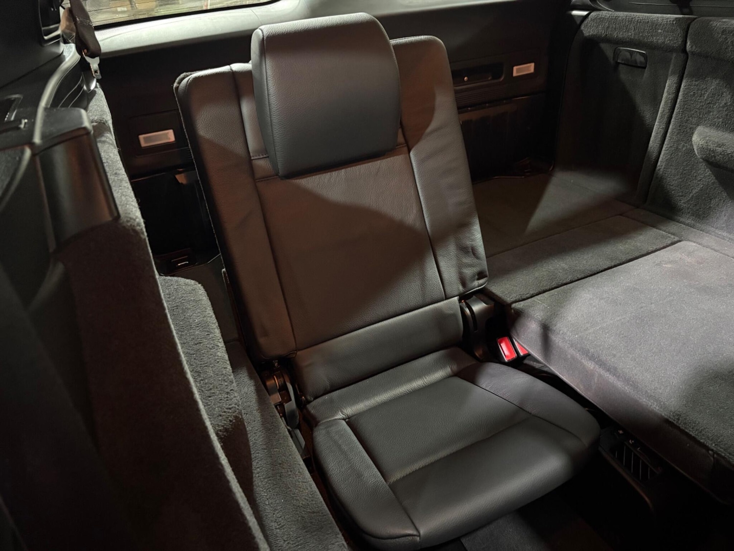 Used BMW X5 2013 for sale - 77358662: Photo 42