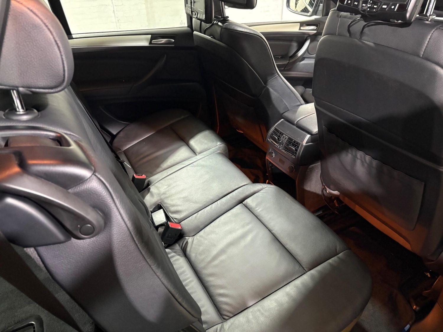 Used BMW X5 2013 for sale - 77358662: Photo 43