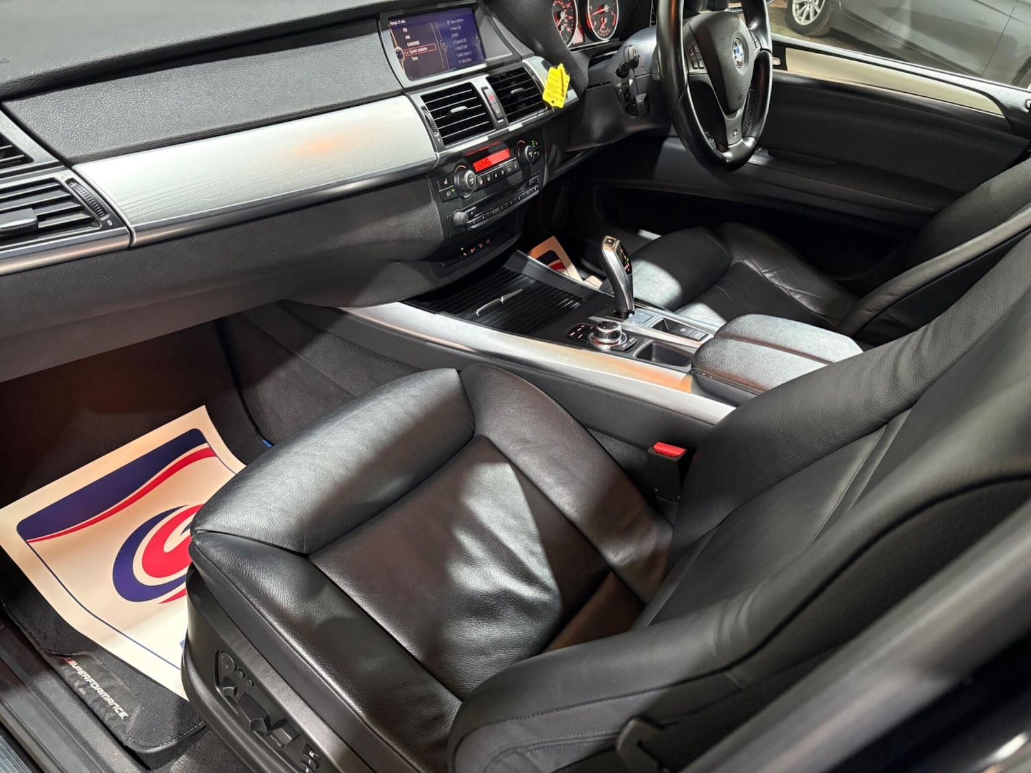 Used BMW X5 2013 for sale - 77358662: Photo 46