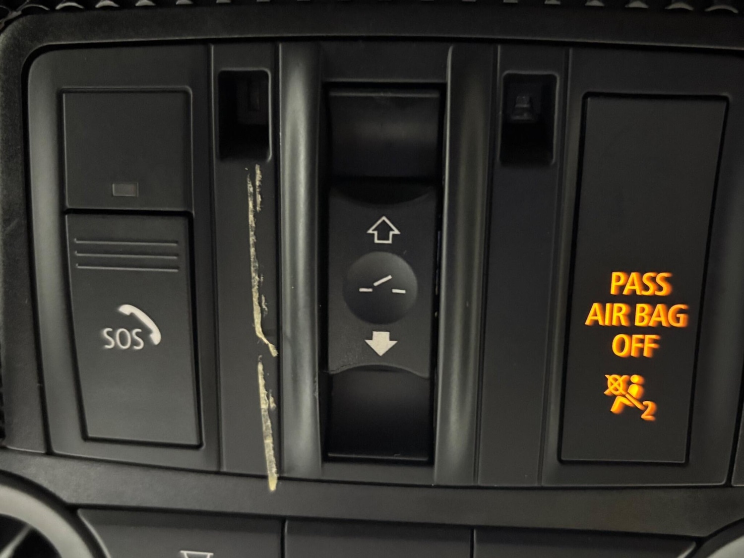 Used BMW X5 2013 for sale - 77358662: Photo 57