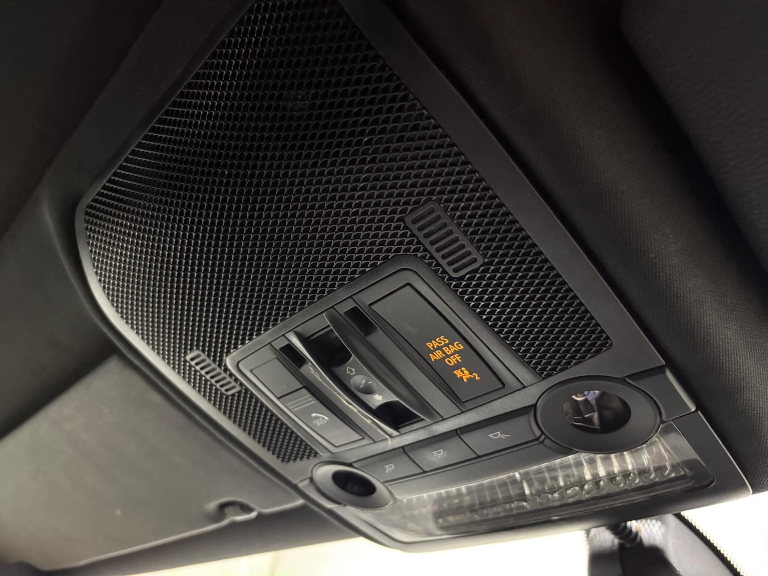 Used BMW X5 2013 for sale - 77358662: Photo 58