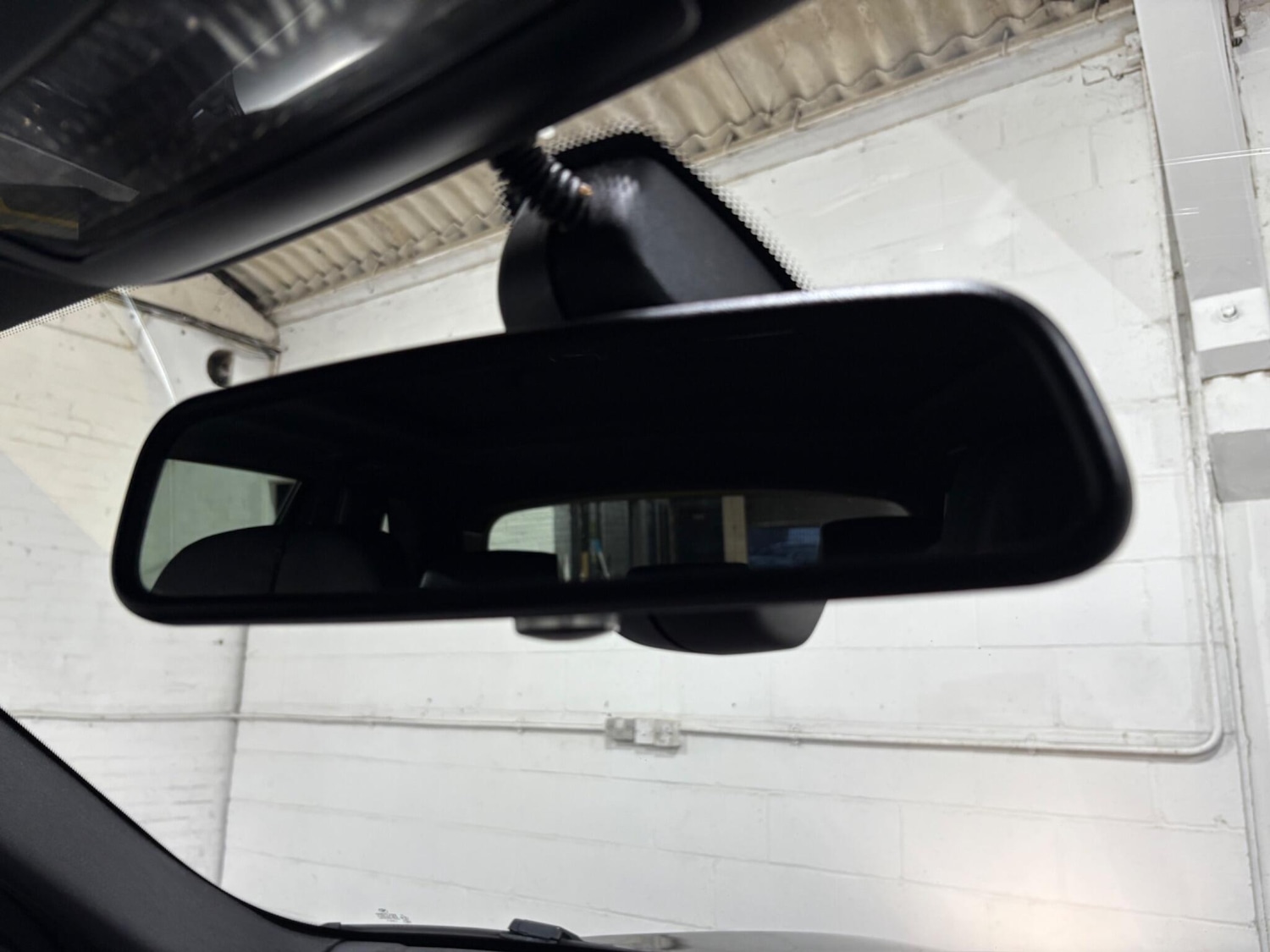 Used BMW X5 2013 for sale - 77358662: Photo 59