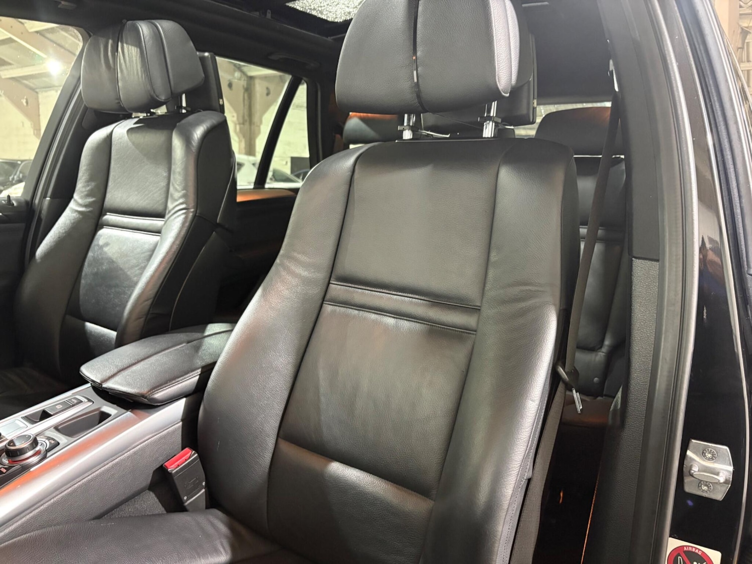 Used BMW X5 2013 for sale - 77358662: Photo 6