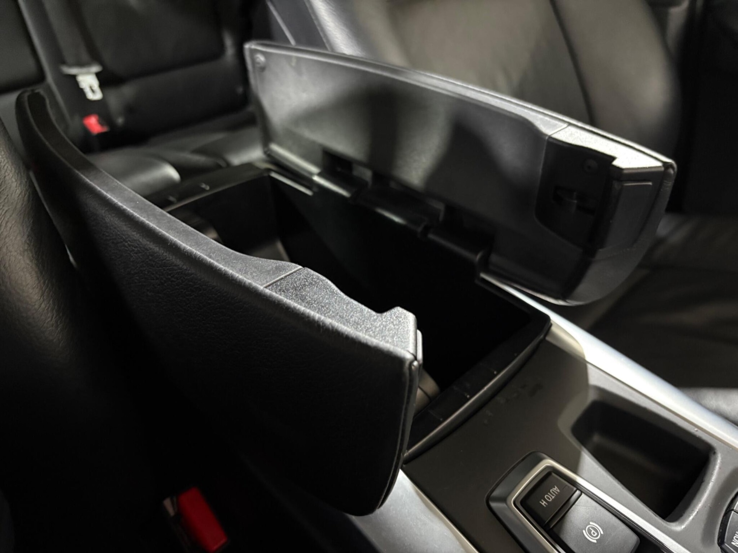 Used BMW X5 2013 for sale - 77358662: Photo 62