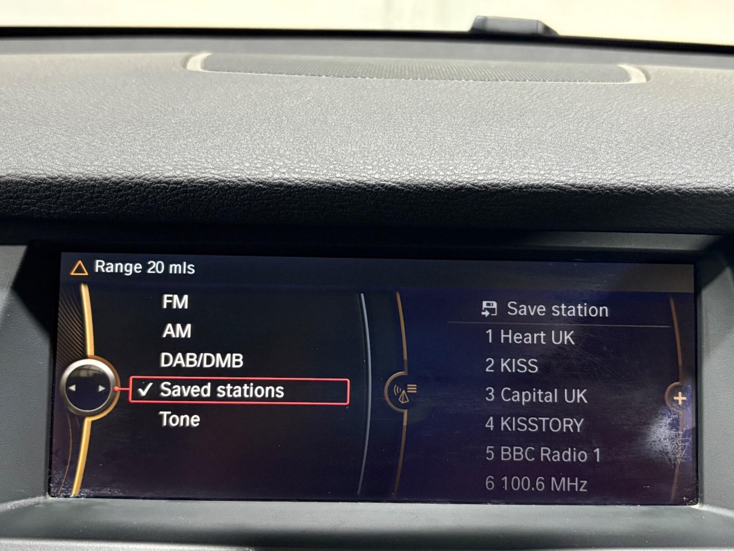 Used BMW X5 2013 for sale - 77358662: Photo 65