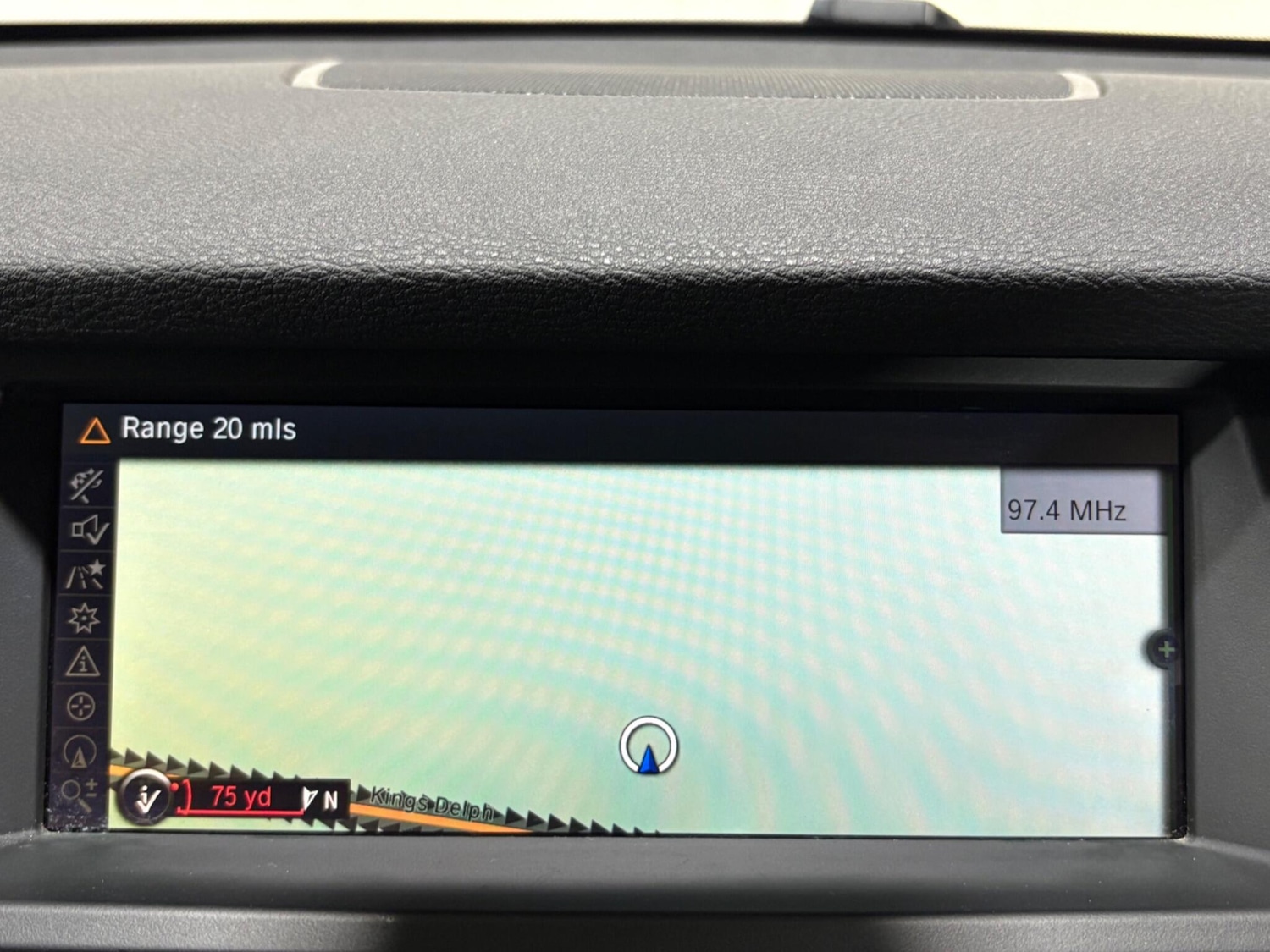 Used BMW X5 2013 for sale - 77358662: Photo 66