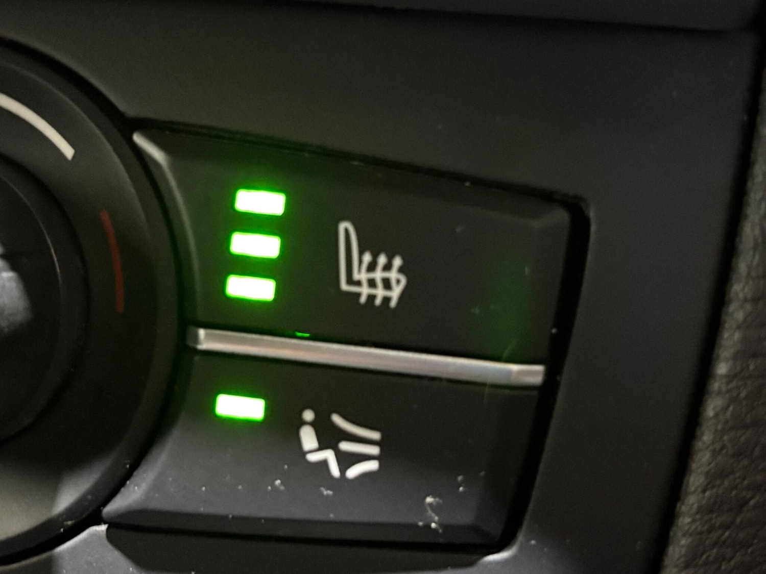 Used BMW X5 2013 for sale - 77358662: Photo 71