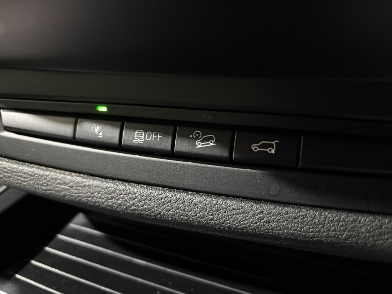 Used BMW X5 2013 for sale - 77358662: Photo 75