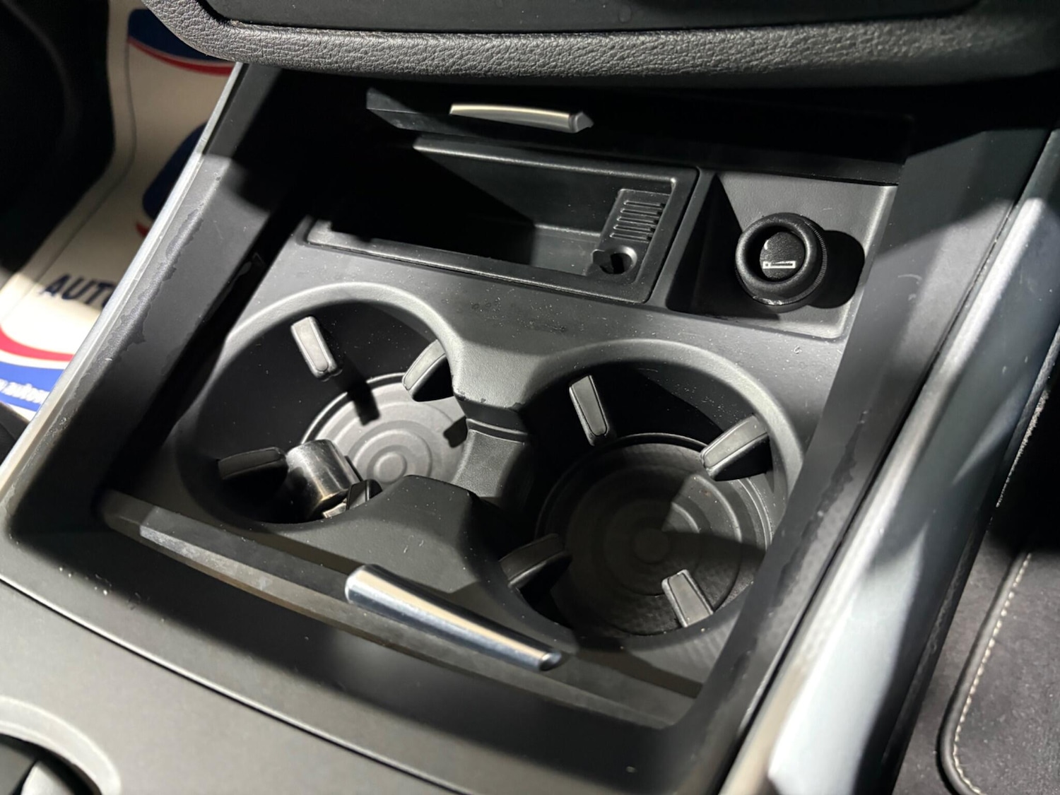 Used BMW X5 2013 for sale - 77358662: Photo 76