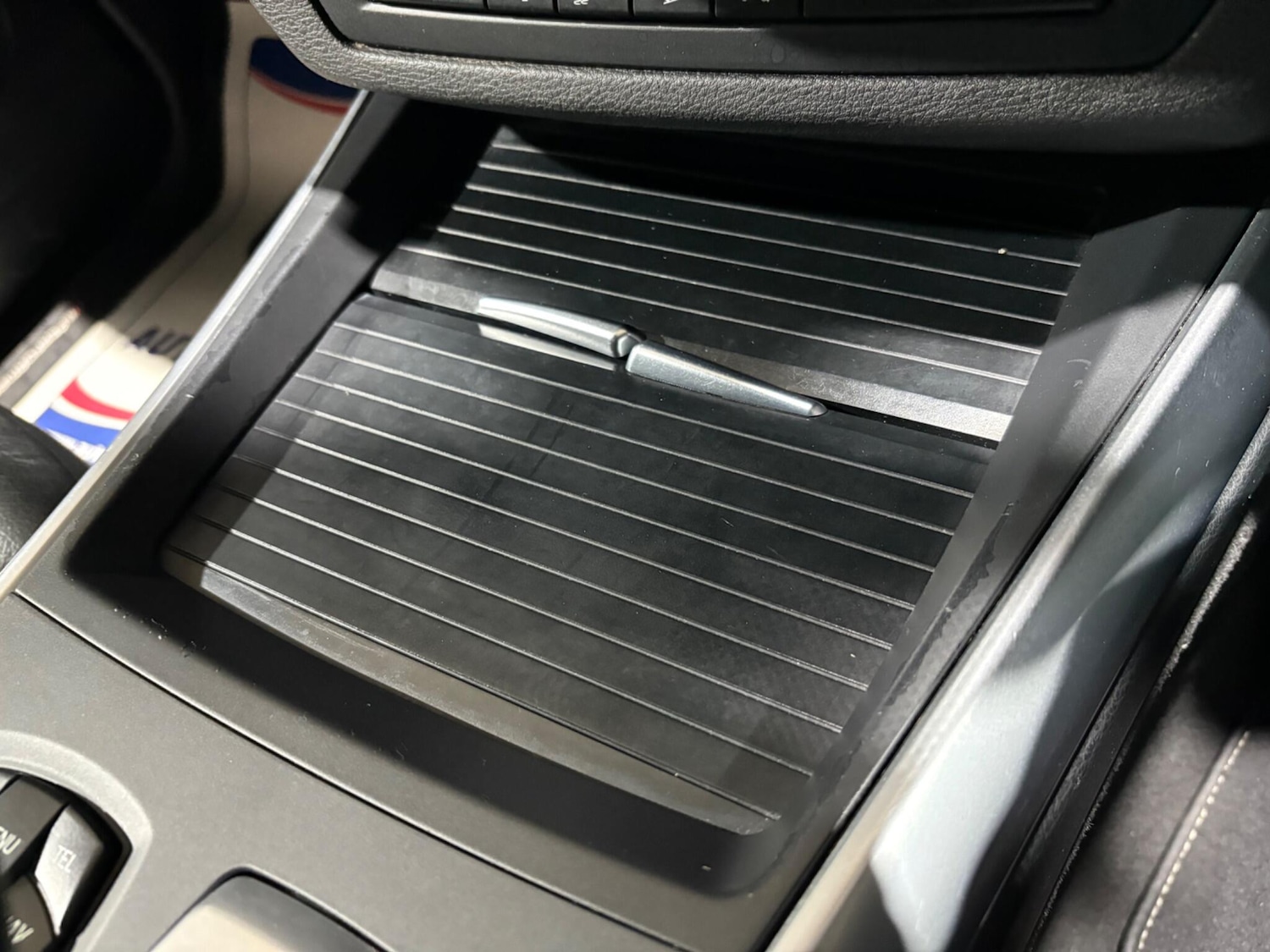 Used BMW X5 2013 for sale - 77358662: Photo 77