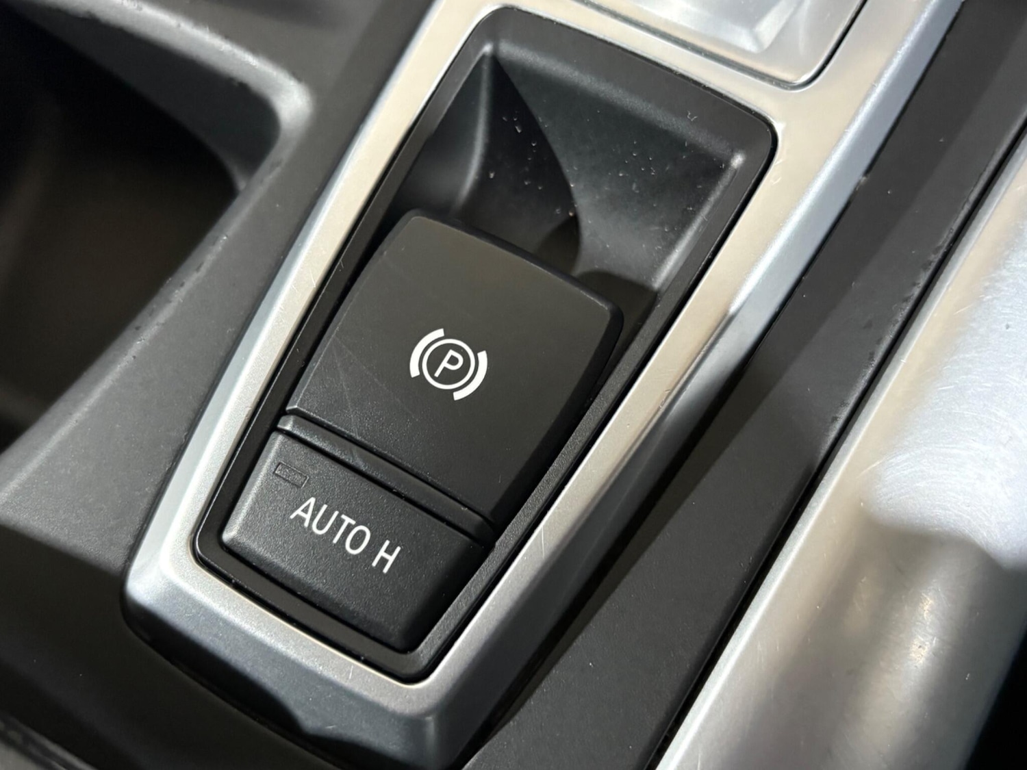 Used BMW X5 2013 for sale - 77358662: Photo 79