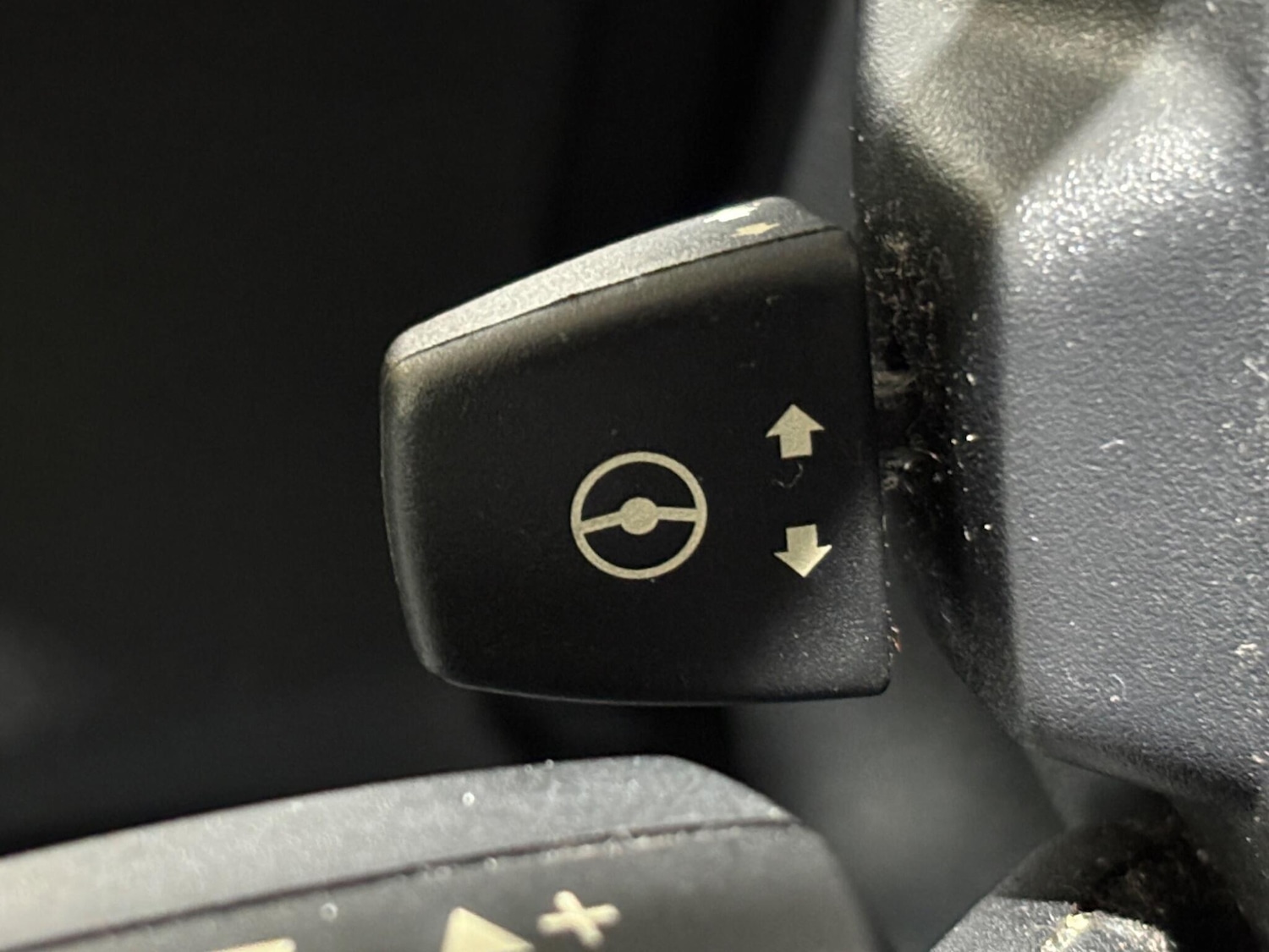 Used BMW X5 2013 for sale - 77358662: Photo 82