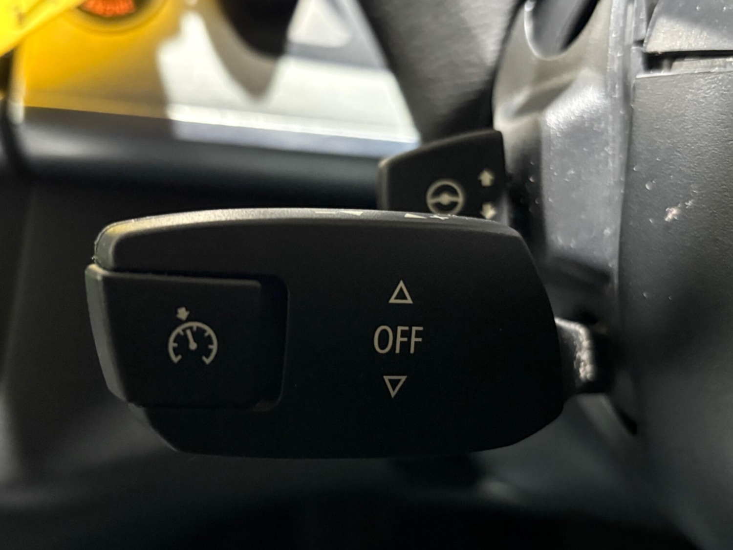 Used BMW X5 2013 for sale - 77358662: Photo 83