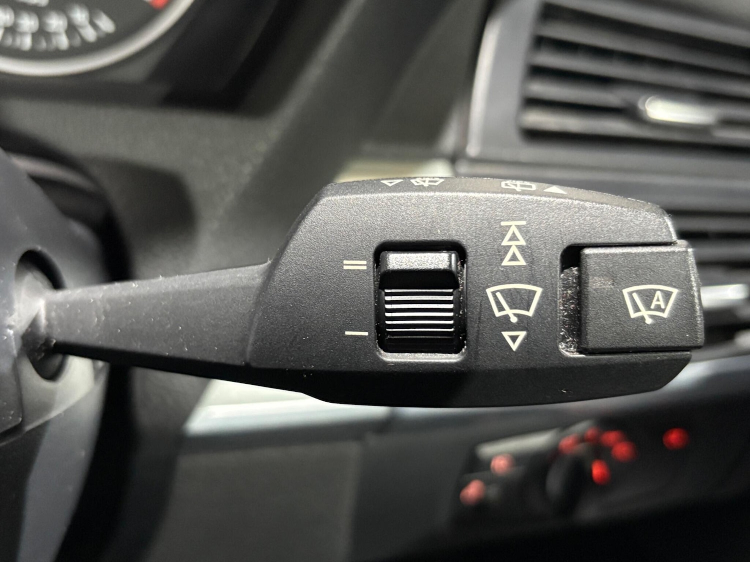 Used BMW X5 2013 for sale - 77358662: Photo 87