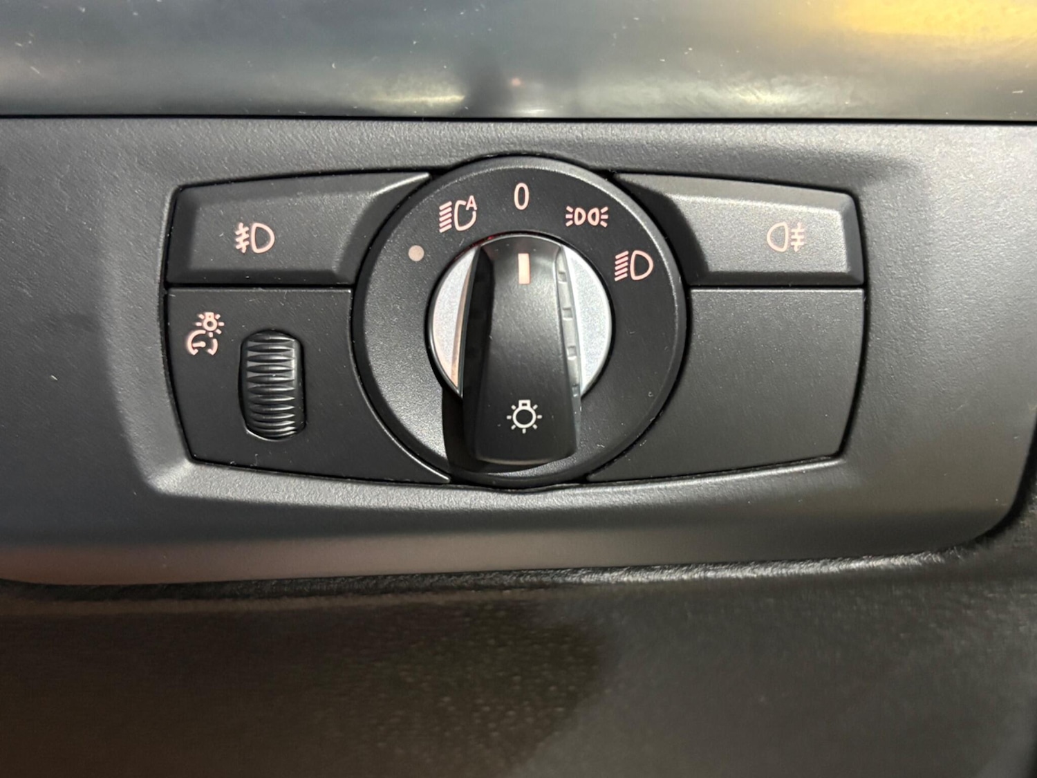 Used BMW X5 2013 for sale - 77358662: Photo 94