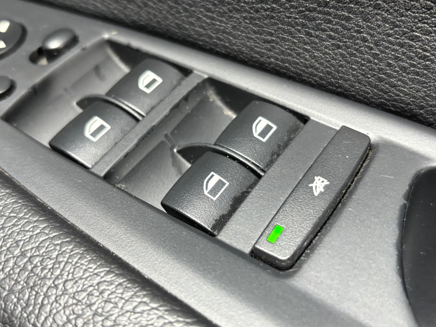 Used BMW X5 2013 for sale - 77358662: Photo 96