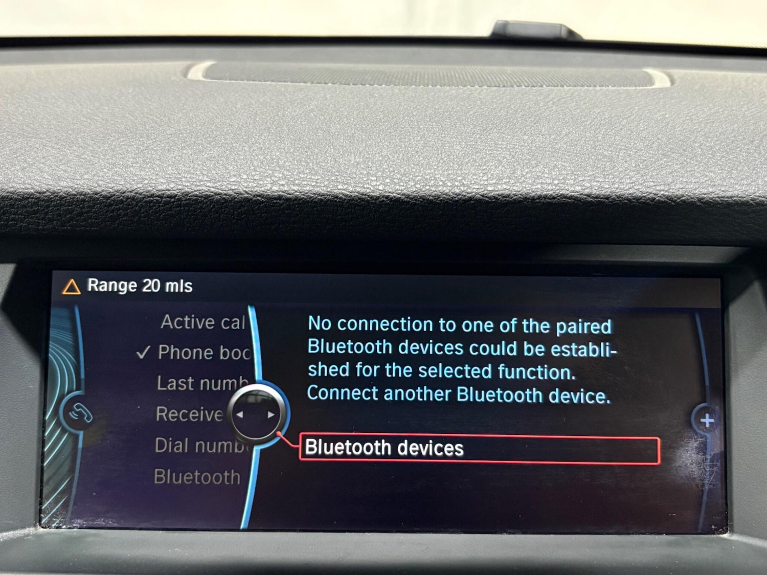 Used BMW X5 2013 for sale - 77358662: Photo 98