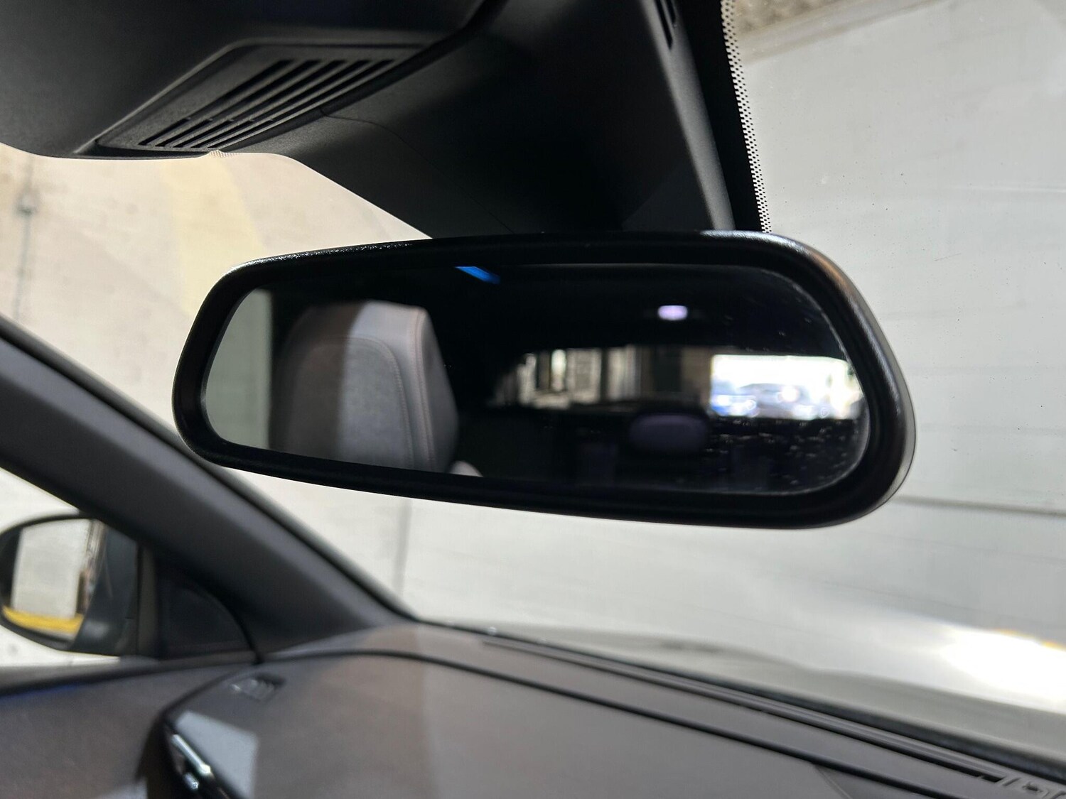 Used Peugeot 3008 2019 for sale - 76137457: Photo 17