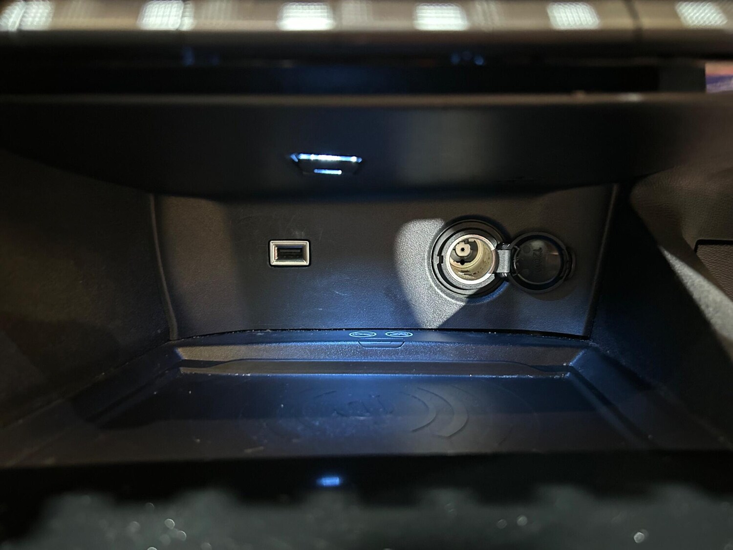 Used Peugeot 3008 2019 for sale - 76137457: Photo 23