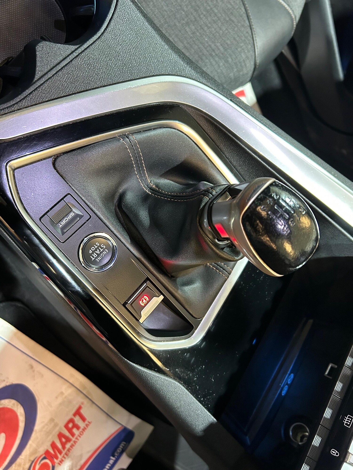 Used Peugeot 3008 2019 for sale - 76137457: Photo 26