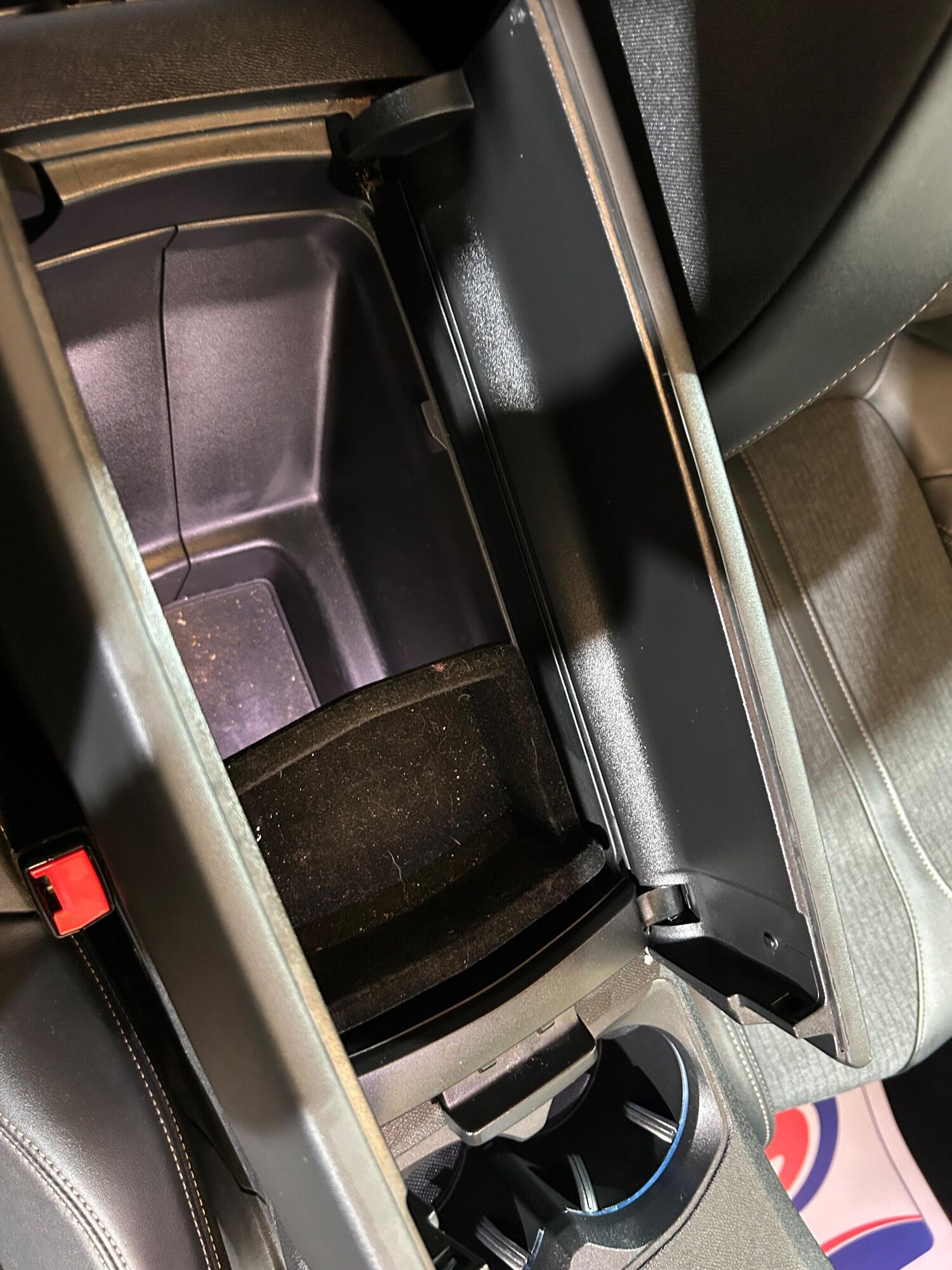 Used Peugeot 3008 2019 for sale - 76137457: Photo 27