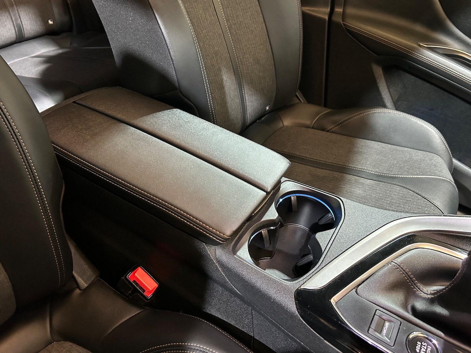 Used Peugeot 3008 2019 for sale - 76137457: Photo 28