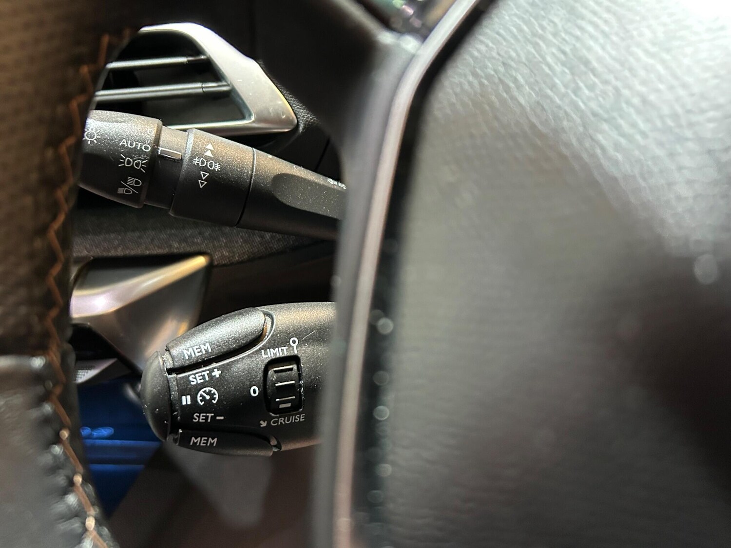 Used Peugeot 3008 2019 for sale - 76137457: Photo 31