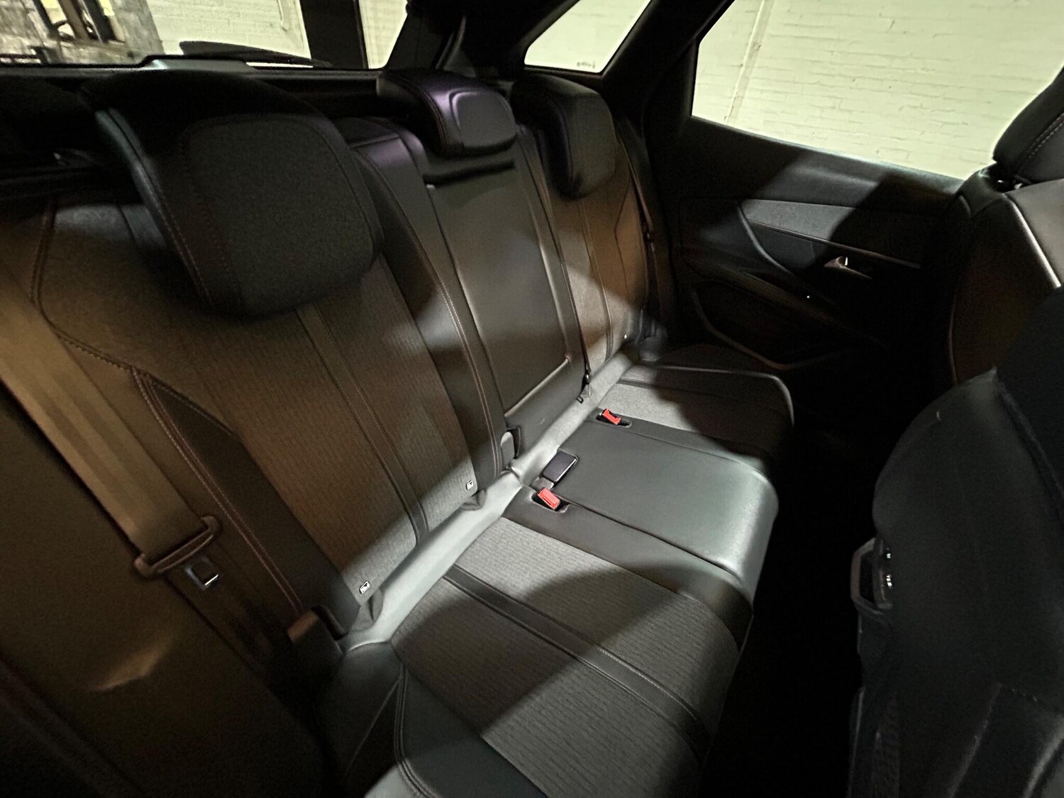 Used Peugeot 3008 2019 for sale - 76137457: Photo 45