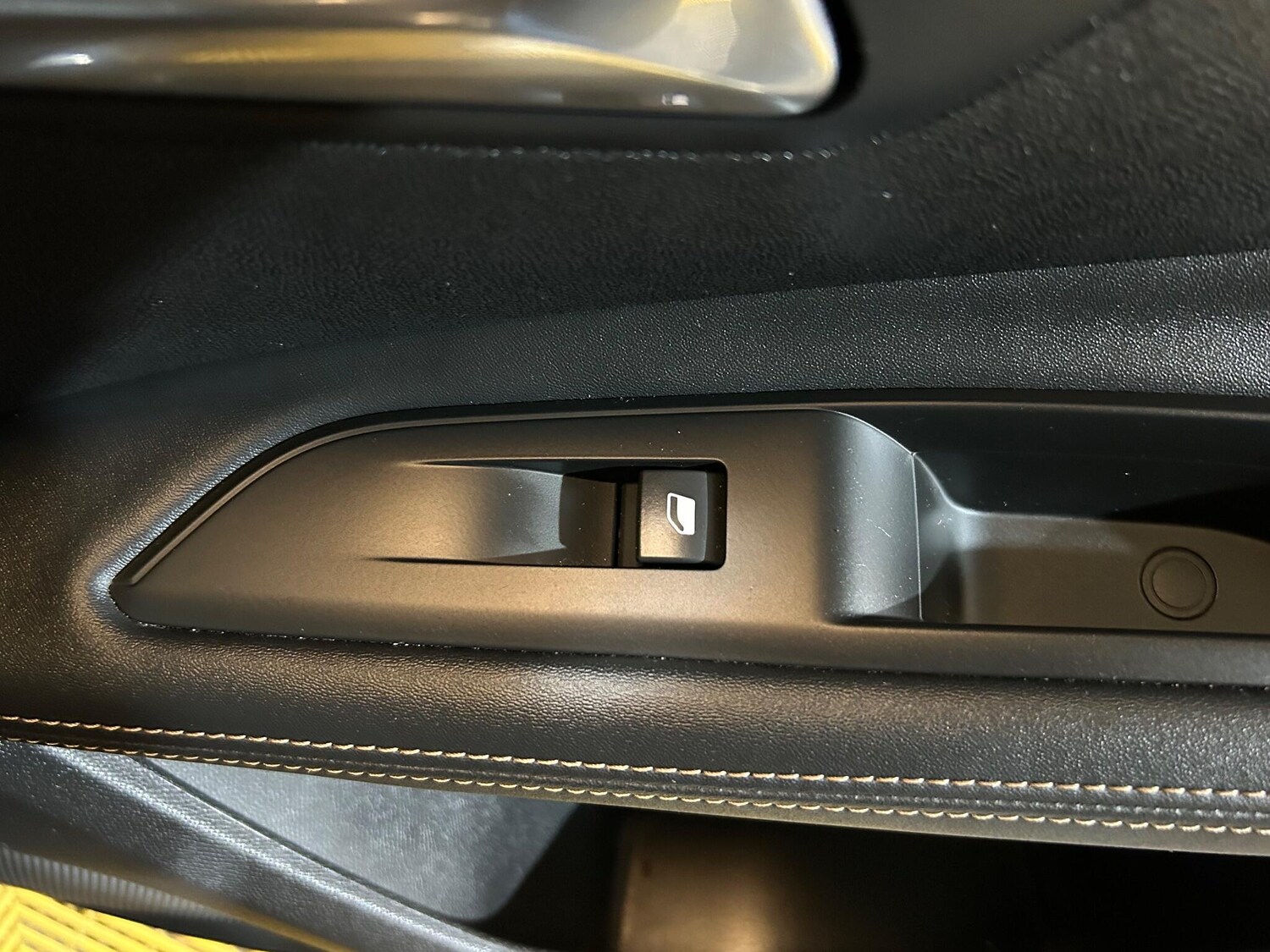 Used Peugeot 3008 2019 for sale - 76137457: Photo 48