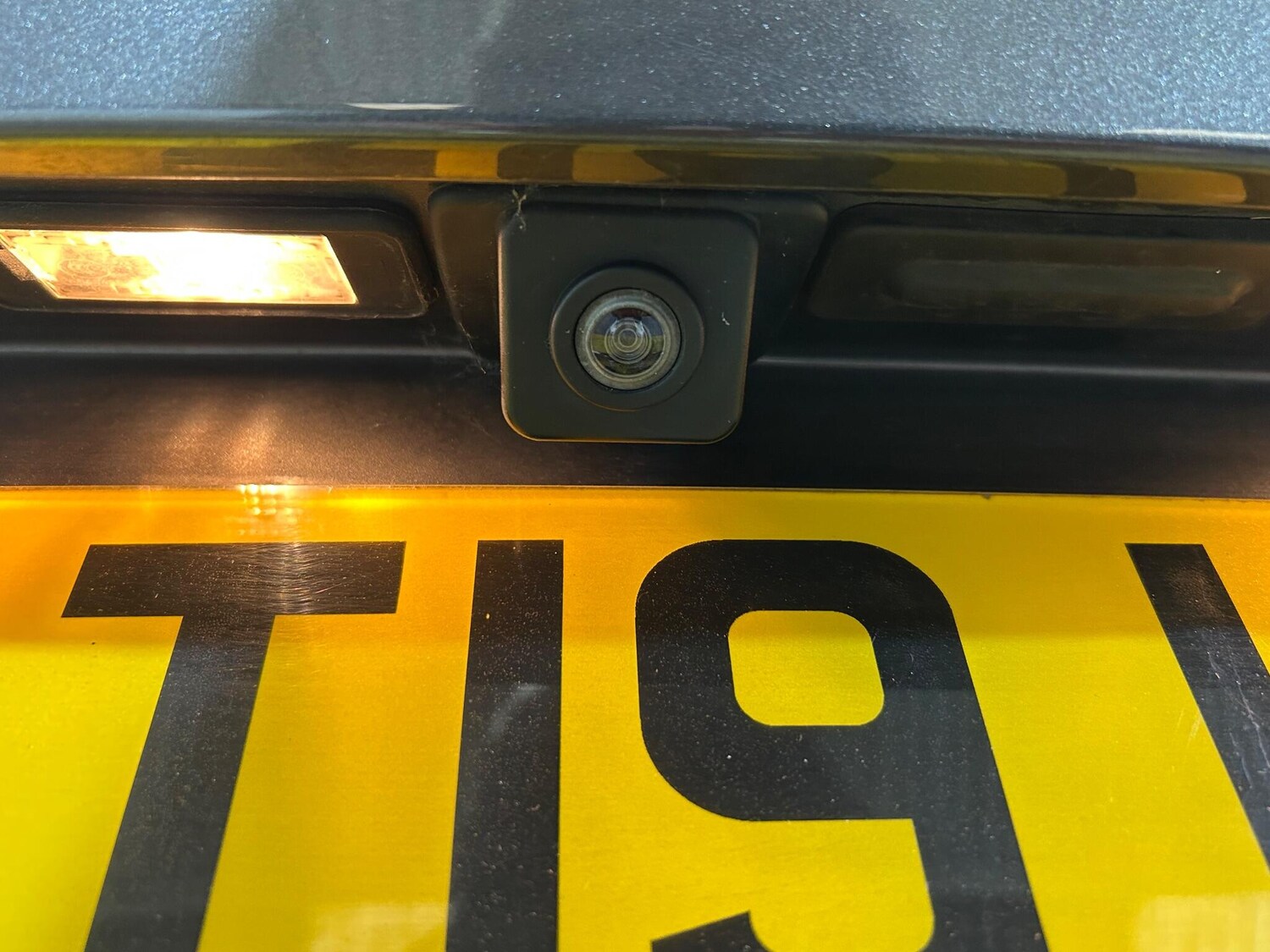 Used Peugeot 3008 2019 for sale - 76137457: Photo 51