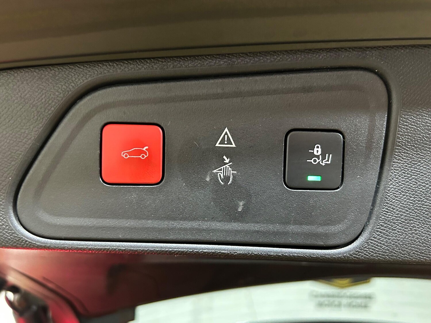 Used Peugeot 3008 2019 for sale - 76137457: Photo 53