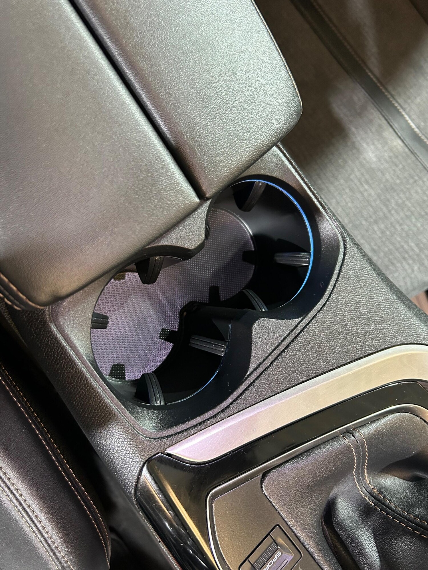 Used Peugeot 3008 2019 for sale - 76137457: Photo 60