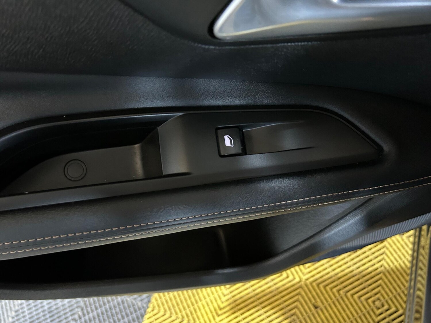 Used Peugeot 3008 2019 for sale - 76137457: Photo 62