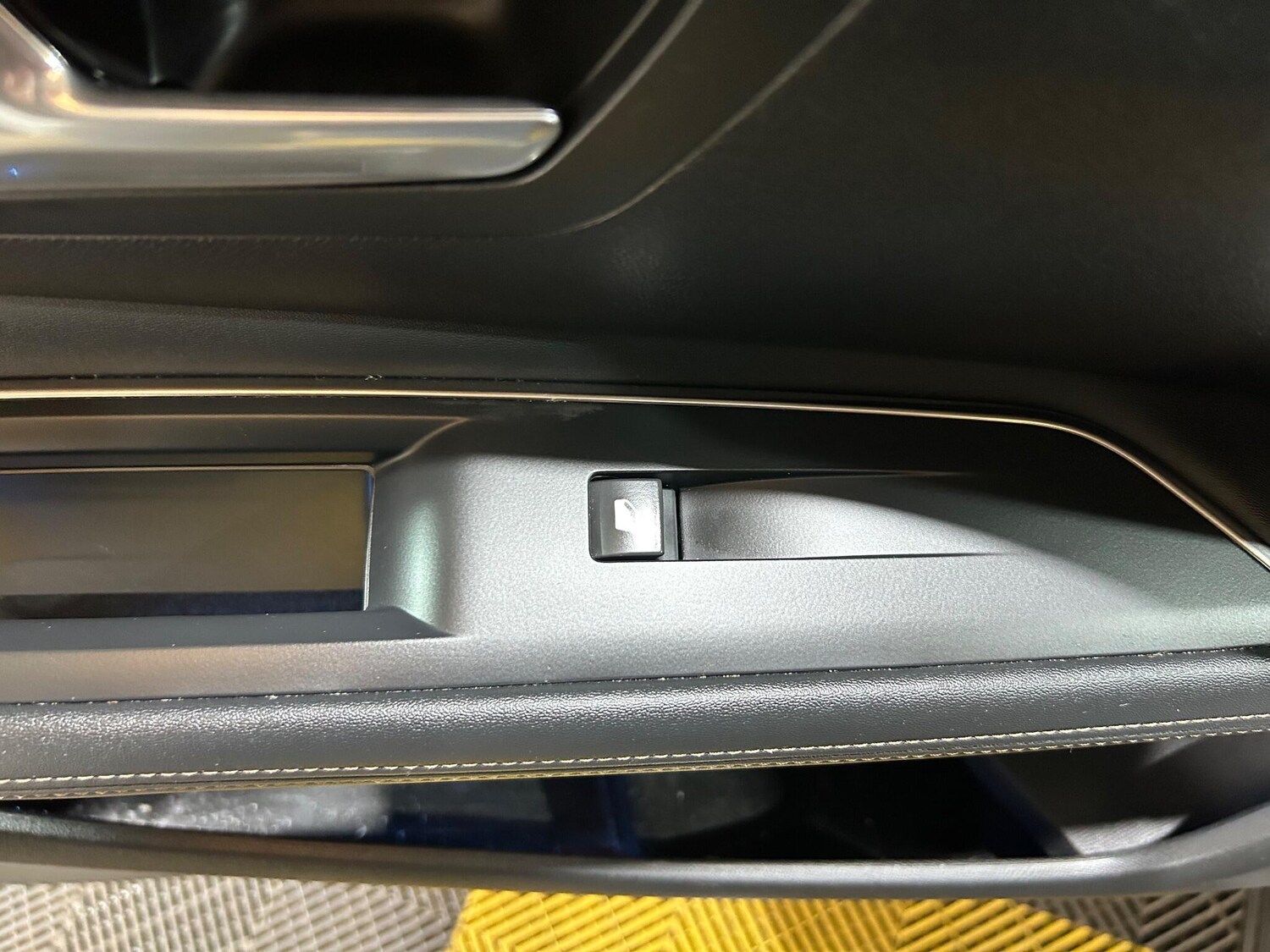 Used Peugeot 3008 2019 for sale - 76137457: Photo 66