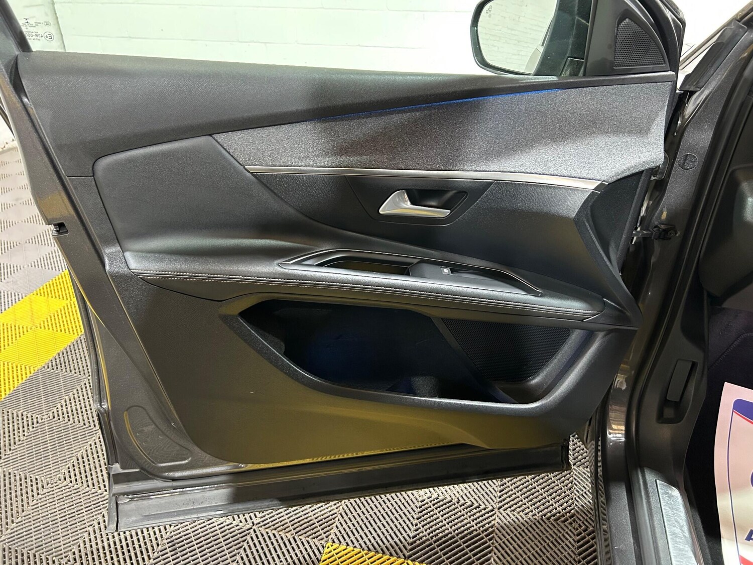 Used Peugeot 3008 2019 for sale - 76137457: Photo 68