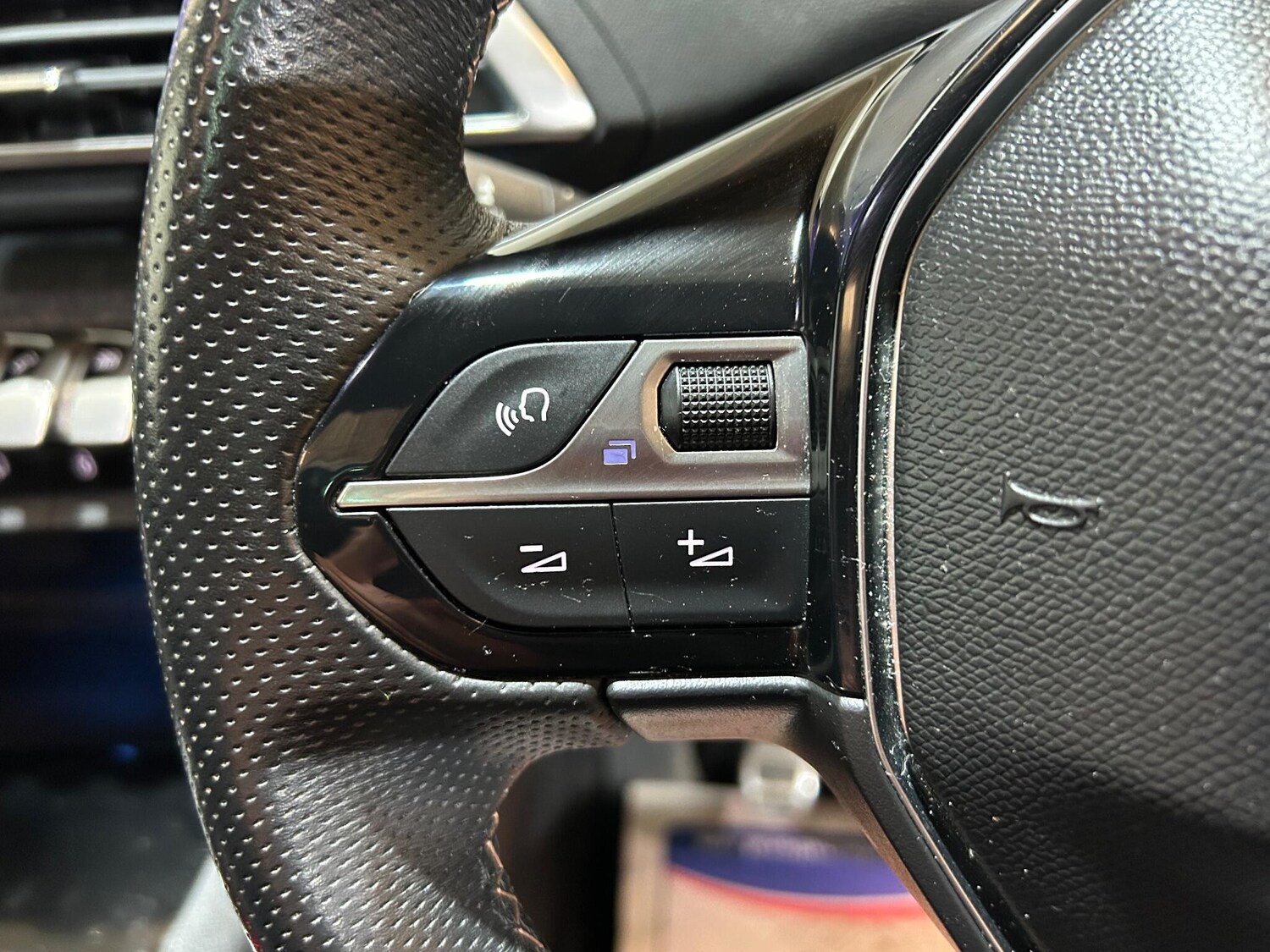 Used Peugeot 3008 2019 for sale - 76137457: Photo 72