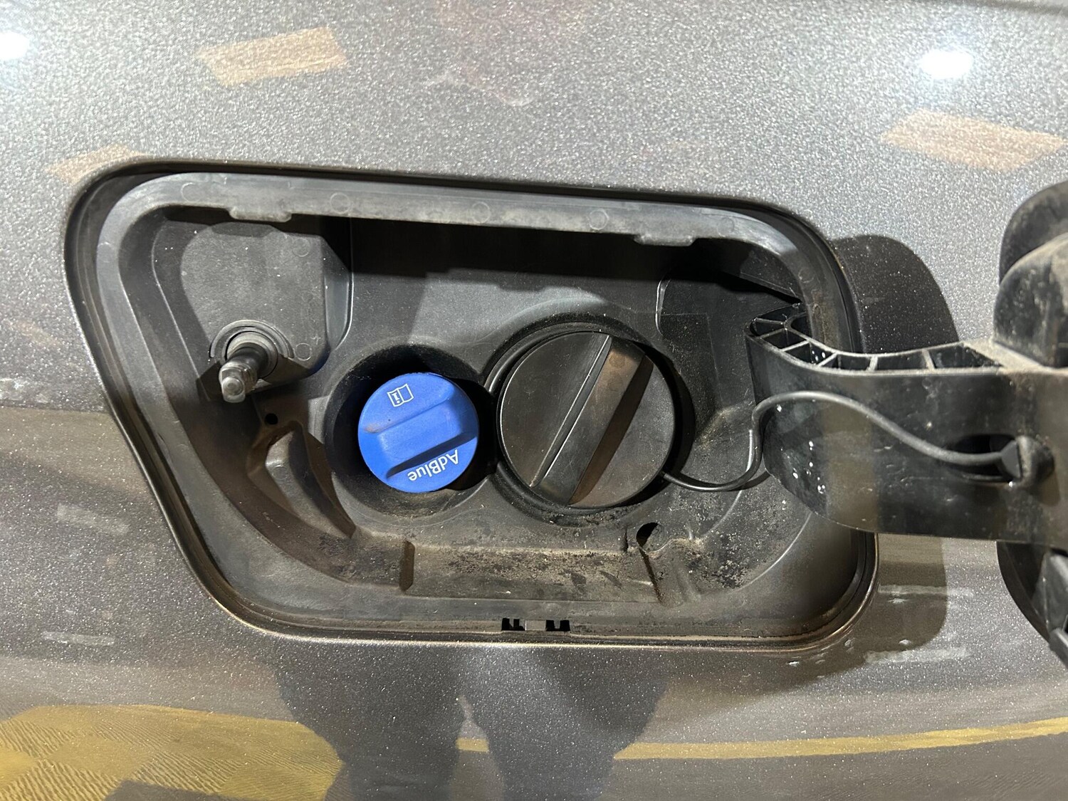 Used Peugeot 3008 2019 for sale - 76137457: Photo 76