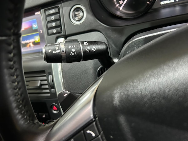 Used Land Rover Discovery Sport 2018 for sale - 76326820: Photo 22
