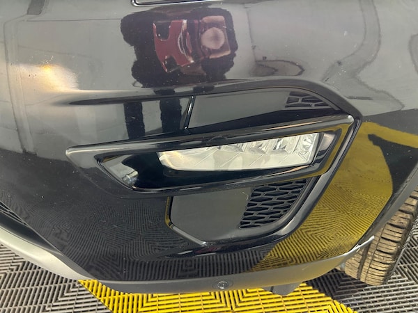 Used Land Rover Discovery Sport 2018 for sale - 76326820: Photo 24