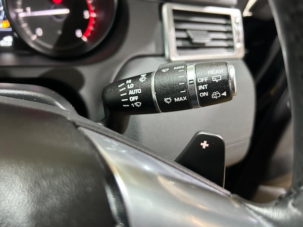 Used Land Rover Discovery Sport 2018 for sale - 76326820: Photo 26