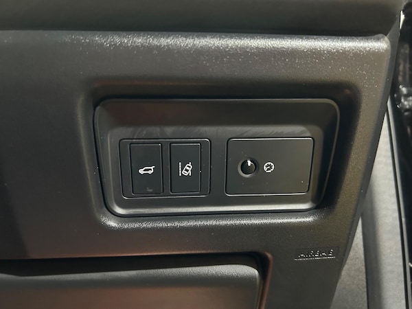 Used Land Rover Discovery Sport 2018 for sale - 76326820: Photo 49