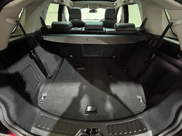 Used Land Rover Discovery Sport 2018 for sale - 76326820: Photo 50